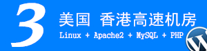 ﹦厐厐멎䒍饥䵑㦍❙桑㈀　㈀㐀瑞㄀㘀㌀ὧ